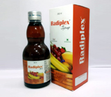 best pharma franchise products of Radius Healthcare Ahmedabad Gujarat